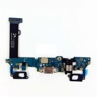 Cụm chân sạc Samsung A9 / A9000