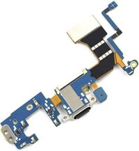 Cụm chân sạc Samsung Galaxy S8 Active G892 zin chính hãng