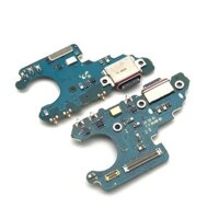 Cụm chân sạc Samsung Note 10 / N970F