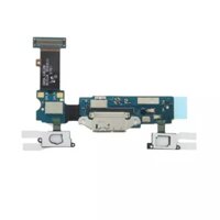 Cụm chân sạc Samsung S5 / G900F / i9600