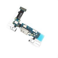 Cụm chân sạc Samsung S5 / G900K