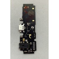 Cụm Chân sạc Vivo V7 thay thế