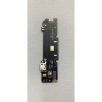 Cụm Chân sạc Xiaomi Redmi Note 3 Pro thay thế