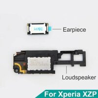 cụm chuông ,loa thoại zin chính hãng cho sony xzp,xz1,xz2