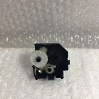 Cụm cơ băng mực máy in kim O Ki 1190 Plus bóc máy TC Việt - TC Viet