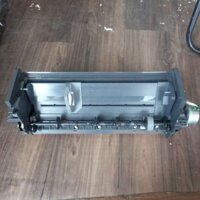 Cụm Cơ Kéo Giấy Epson L1390/ Epson L1300 / L1800 Giá Rẻ