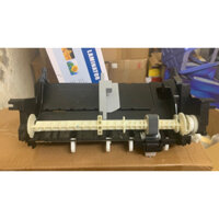 Cụm cơ kéo giấy máy in Epson L805, L800,T60,T50 tháo máy cũ còn chạy tốt