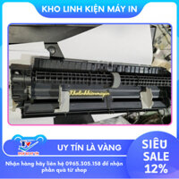 Cụm cơ kéo giấy máy in phun màu Canon IX 6770 6860 6820 6870 6560 hàng zin bóc máy chuẩn có bảo hành Kholinhkienmayin