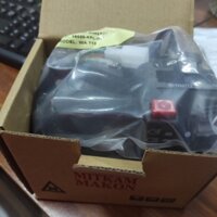 Cụm công tắc Dream Thái, Công tắc phải Dream, Công tắc trái Dream