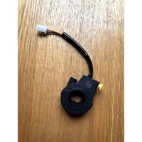 Cùm công tắc gắn xe Wave nhỏ