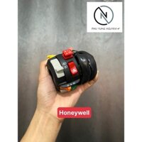 Cùm công tắc Honeywell 7 chức năng gắn xe Wave nhỏ và các dòng xe 1 cùm công tắc MS05