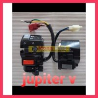 cùm công tắc jupiter v