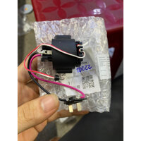 Cụm Công Tắc Khoan Pin TD022D Makita (650783-8)