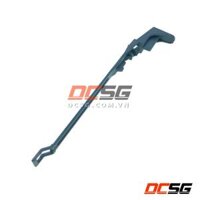 Cụm công tắc máy mài góc dùng điện Makita chọn phân loại  DCSG - Cần gạt 418728-0