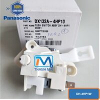 Cụm công tắc máy nước nóng Panasonic model DH-4HP1W