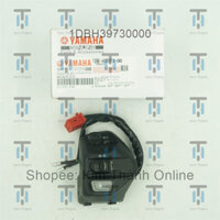 Cùm công tắc Nouvo 4 Yamaha VN _ 1S9H39732000, 1DBH39730000, 1DBH39750000, 2XCH39730000, 5P1H39730000