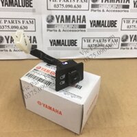 Cùm công tắc pha cốt Exciter 150 (2015-2018), din Yamaha Motor VN