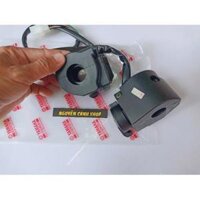 Cùm công tắc sirius -hàng chuẩn