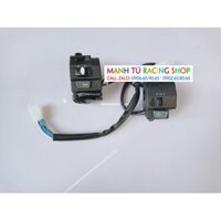 Cùm công tắc sirius hàng chuẩn