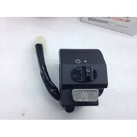 Cùm công tắc Sirius phải chính hãng