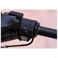 Cùm công tắc sirius zin - có bán lẻ .