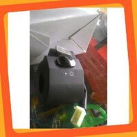 Cùm công tắc sirius