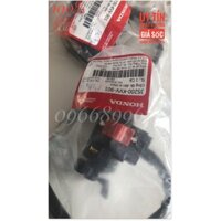 CỤM Công Tắc TRÁI DREAM. HONDA. SỊN -HCM