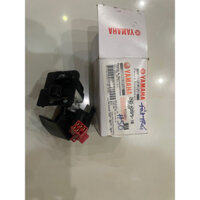 Cùm công tắc trái Exciter 150 2015-2018 chính hãng Yamaha