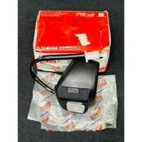 Cùm công tắc trái phải YAMAHA SPARK 135i chính hãng Yamaha thailand