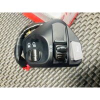 Cùm công tắc trái phải YAMAHA SPARK 135i chính hãng Yamaha Thailand