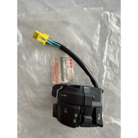 cùm công tắc trái Suzuki hayate và hayate ss không fi chính hãng