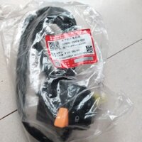 cùm công tắc trái xe moto gz150a