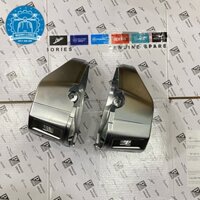 Cùm công tắc VESPA sprint, primavera 3v ie ( chính hãng )