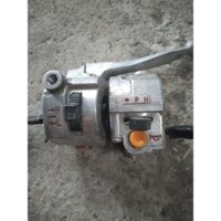 Cụm công tắc xe 81-82 xe cup