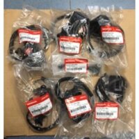 cùm công tắc xe dream (giá bên phải trái hoặc fun bộ chính hãng xịn)