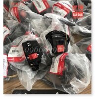 CỤM CÔNG TẮC XE DREAM. SỊN HONDA giá 1 cặp -HCM
