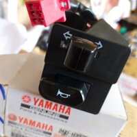 Cùm công tắc xe exciter 150 chính hãng