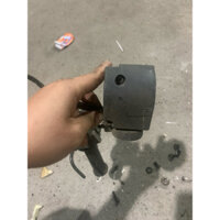 cụm công tắc xe sirius