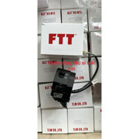 Cụm công tắc Yamaha các đời xe Sirius/Janus/Grander/ trái phải hàng chính hãng