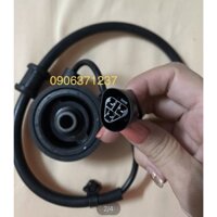 Cụm công tơ mét xe Janus/ Grande (cùi đồng hồ)