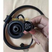 Cụm công tơ mét xe Janus/ Grande (cùi đồng hồ)