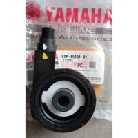 Cụm công tơ mét YA cho xe số sirius /jupiter