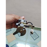 cụm đánh lửa bếp gas bán công nghiệp Nhập Khẩu