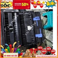 Cụm đảo chiều 2 mặt Epson 7710 804A hàng tháo máy chuẩn bền chạy đẹp giá rẻ có bảo hành INECO