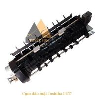 Cụm đảo mặt Toshiba E457