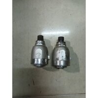 Cụm đầu búa máy bắn vít Makita TD130 TD131 TD136/147