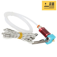 Cụm đầu in CR10 tương thích máy In 3D Creality Ender 3, Anet,...