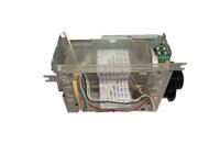 Cụm đầu in + Dao cắt máy Pos sunmi T1&T2
