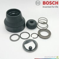 Cụm đầu mũi máy khoan bê tông Bosch GBH 3-28DRE (1617000695)