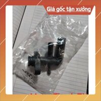 Cụm đầu nối ống nước Ablet 125,Lead 125